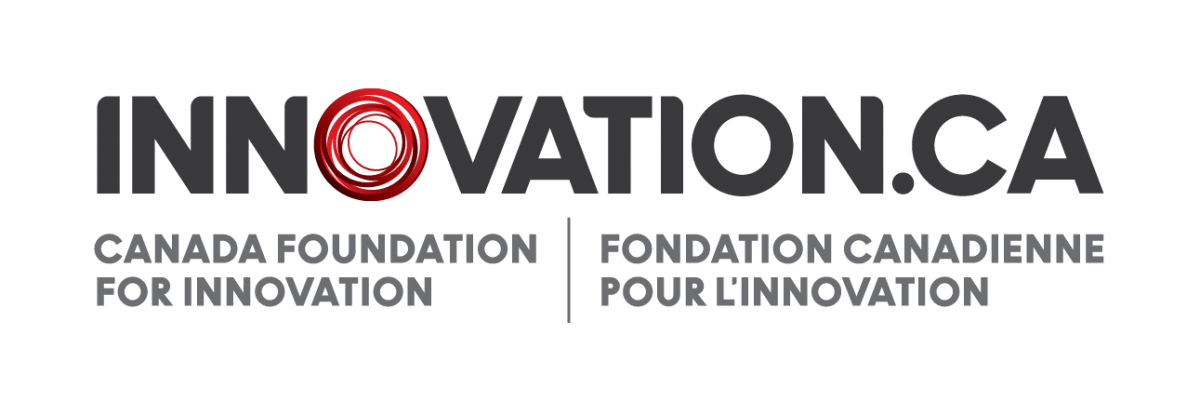 Logo for Innovation