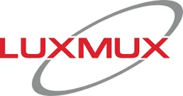 Logo for Luxmux
