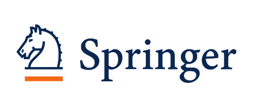 Logo for Springer